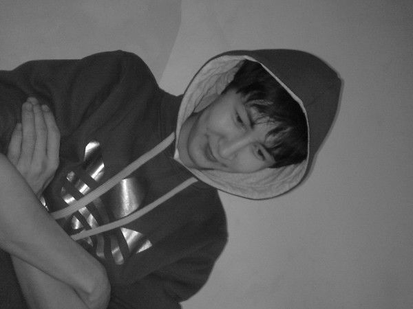 Official Page Dj.abylai.