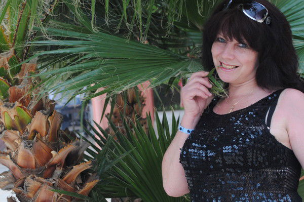 ?????????? ?????????????