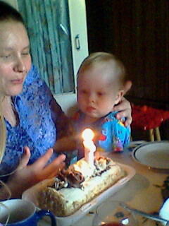 Кочетова Ирина