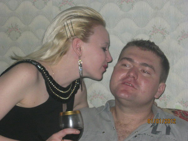 Владимир Высоцкий