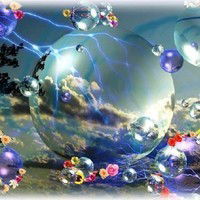 Ирина Костюк