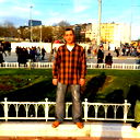 Rozykuly Babakow