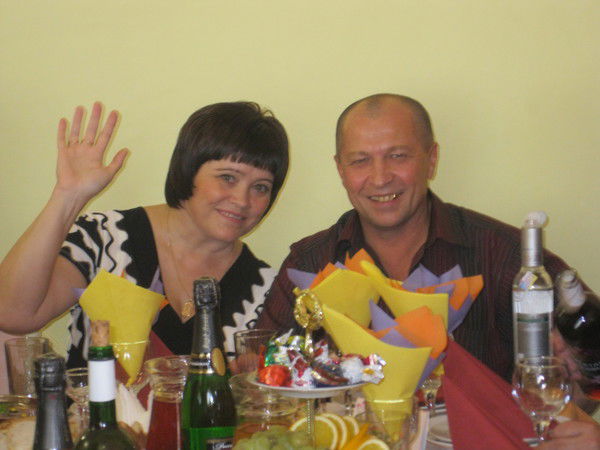 Виталий Абрашкин