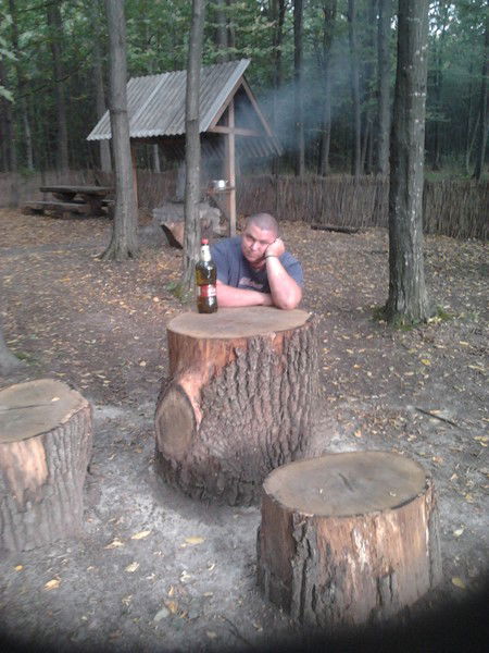 Станислав Хабло