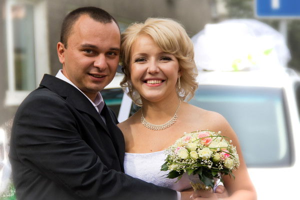 Ольга Маева