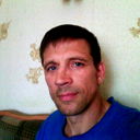 Вадим Барченков