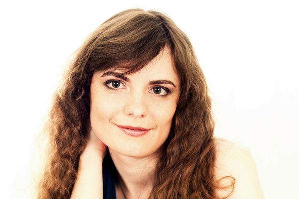 Инна Грамаковская