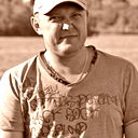 Дмитрий Зейбель
