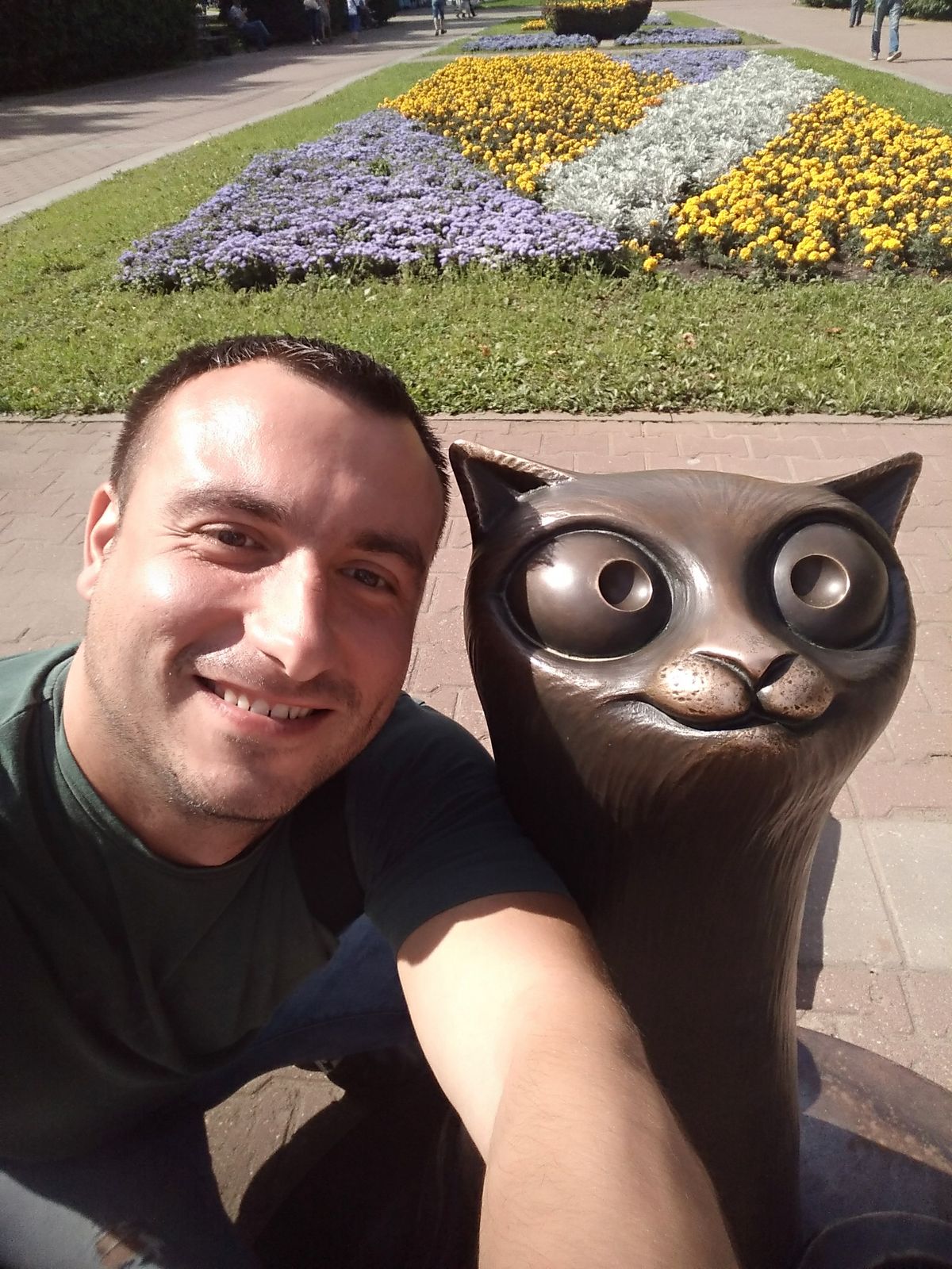 Аслан Абдурахманов