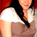 Анна Антипова