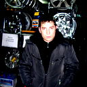 Владислав Дегтярев