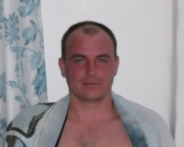 Александр Зацарин