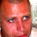 Дмитрий Хлопочкин