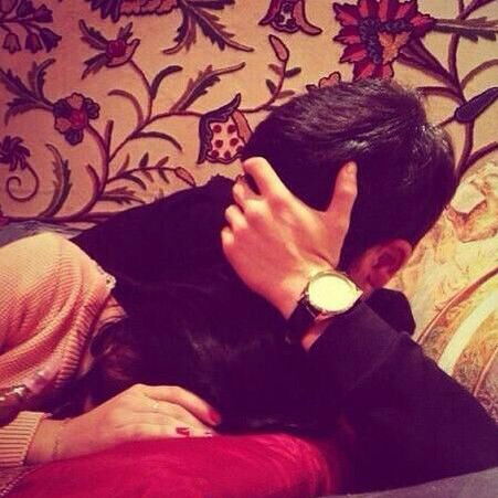 Бекназар Каримов