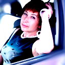 Ирина Королева