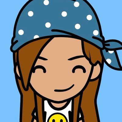 Саша Самохина