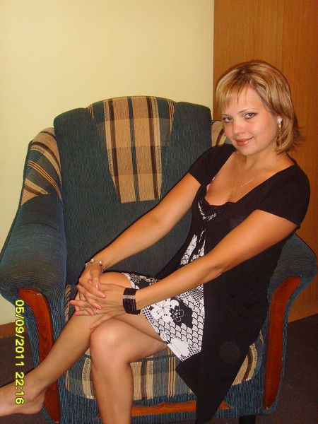 Глазырина Татьяна