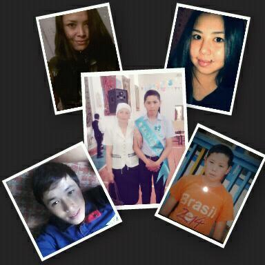 Айсана Есенова