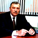 Александр Абросимов