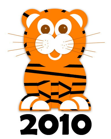 Евгенй Жуковец