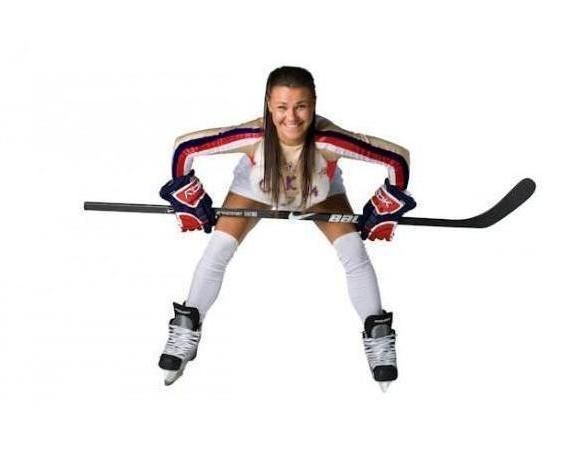 ********* Татьяна