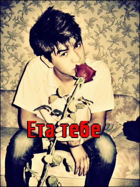 Жумали Зарылбеков