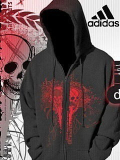 Вячеслав Колегов