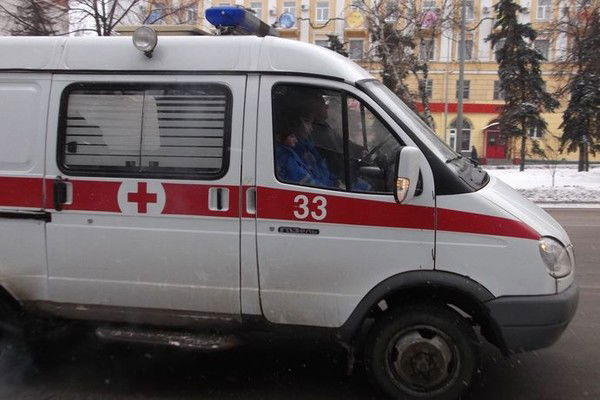 Константин Школа