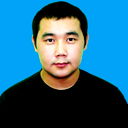 Руслан Ауелбеков