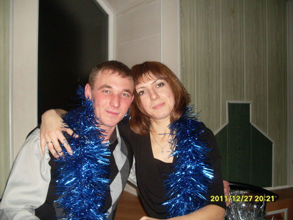 Артур Кириллов