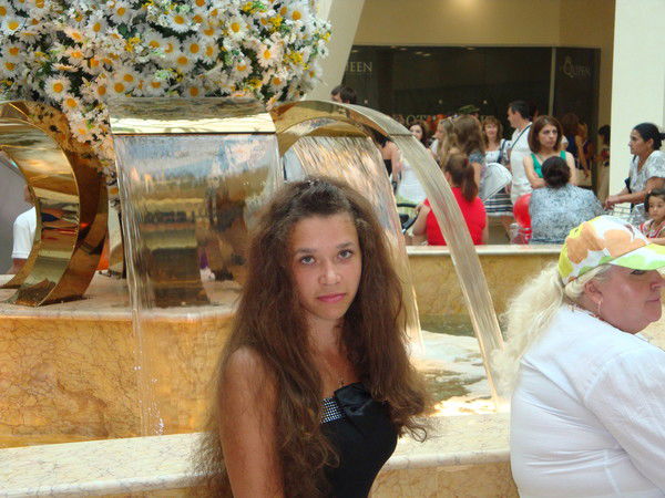 Ксения !!!!!!!!!!!!!!!