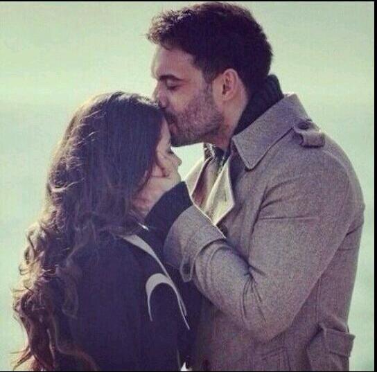 Merjena Allaberenowa