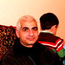 Samvel Dadoyan