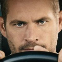 Вова Блинков