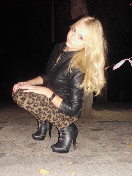 ***галчена ***