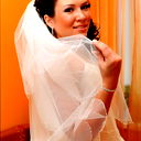 Инна Буркина