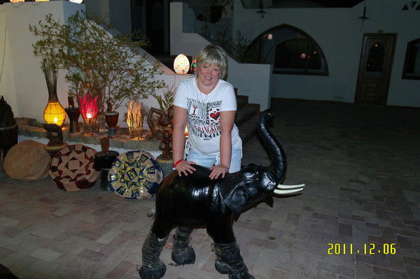 Ирина Иванова