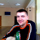 Евгений Кузнецов