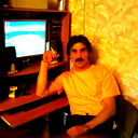 magadan_oleg