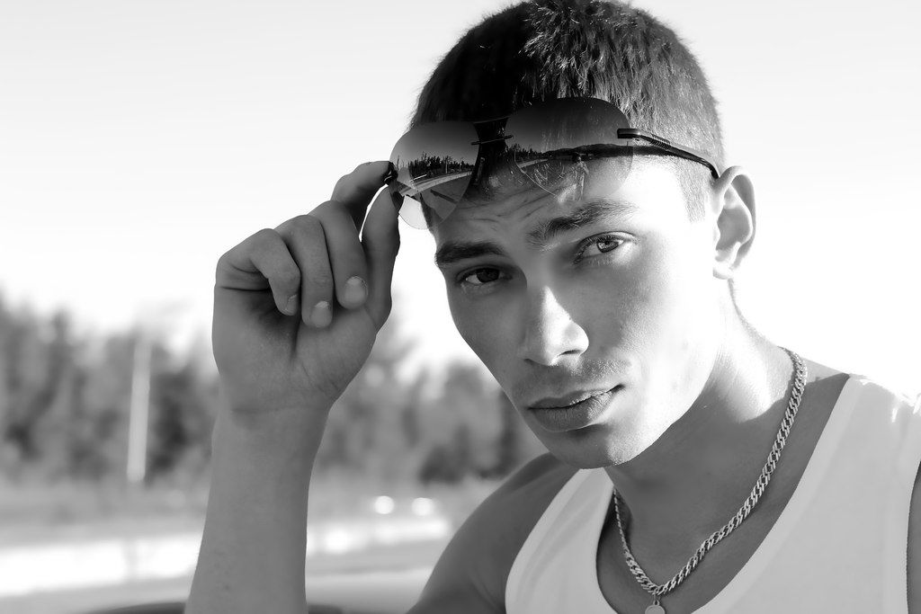 Иван Маланюк