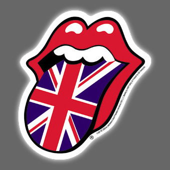 Олег Петров