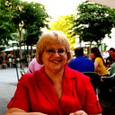 Galina Кирьянова