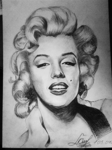 Надежда Никитенко