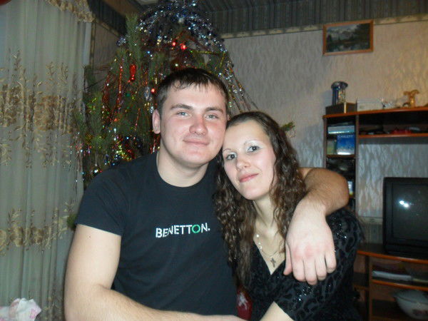 Вадим Онышко