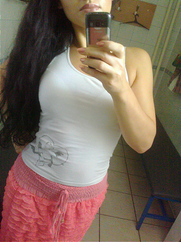 Елена Бойко