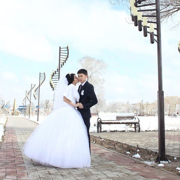 *****мерейка *****