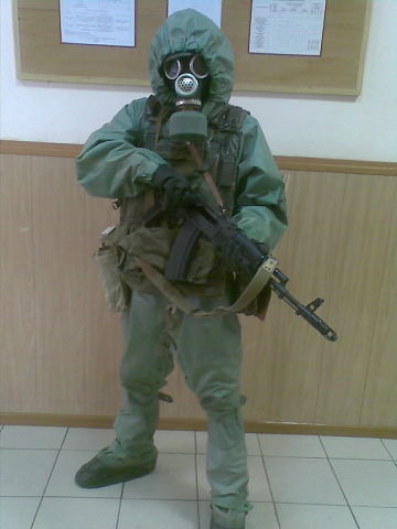 Серегей Шемерянкин