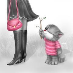 Вова Иванов