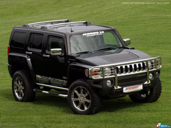 Егор Теньшов