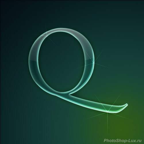 Александр Кузнецов